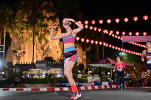 BIB: 
                            <button type="button" onclick="openModal(24462181)" class="btn btn-primary btn-sm float-right btn-popup" data-toggle="modal" data-target=".modal-high-quality">
                        <i class="fas fa-shopping-cart"></i> Add to Cart
                    </button>
                                            <button type="button" onclick="isThisMe(24462181, true)" class="btn btn-success btn-sm float-right btn-popup btn-isme hidden" data-toggle="tooltip" data-placement="bottom" title="นี่คือรูปของคุณใช่ไหม คลิกที่นี่เพื่อเอาเข้าอัลบั้ม">
                        <i class="fas fa-plus"></i> Add to album
                    </button>
                    <button type="button" onclick="isThisMe(24462181, false)" class="btn btn-warning btn-sm float-right btn-popup btn-isnotme hidden">
                        <i class="fas fa-ban"></i> Remove from album
                    </button>